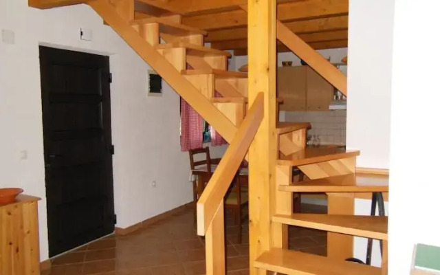 Holiday Home Jana