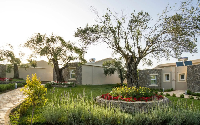 Art Hotel Debono