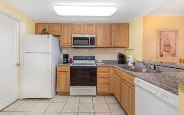 1103 Smoky Bear by RedAwning