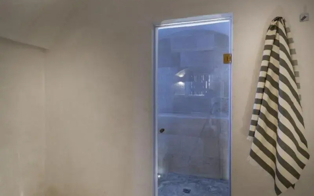 Palazzo Daniele, a Member Design Hotels
