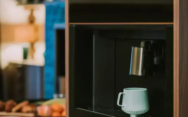 1.75 Paris La Trêve