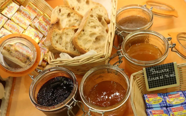 Best Western Hotel Austria