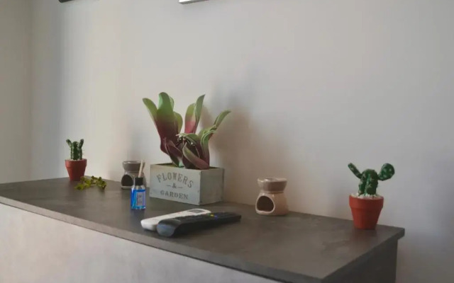 Sperlonga Paradise Suites - 500m dal mare-Servizio navetta Sperlonga centro