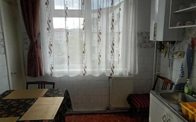 Apartament de inchiriat