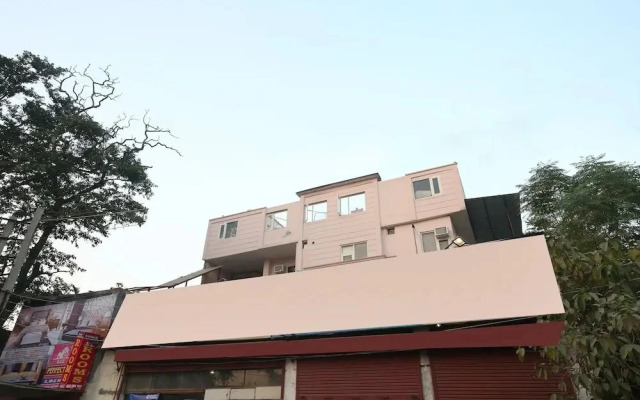 Perfect Home Stay By OYO Rooms