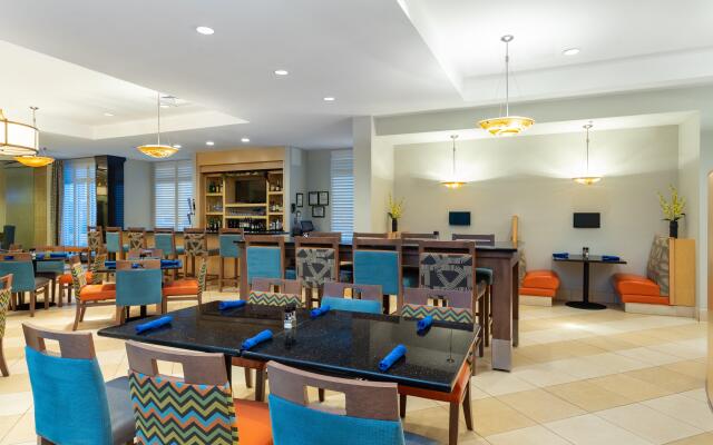 Holiday Inn Winter Haven, an IHG Hotel