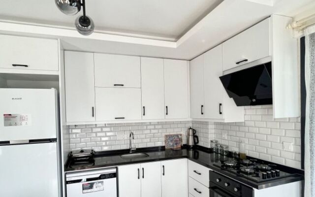 Villa121