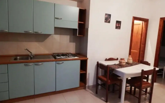 AbitaSardegna San Teodoro