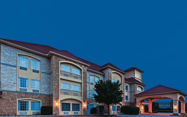 La Quinta Inn & Suites by Wyndham Granbury