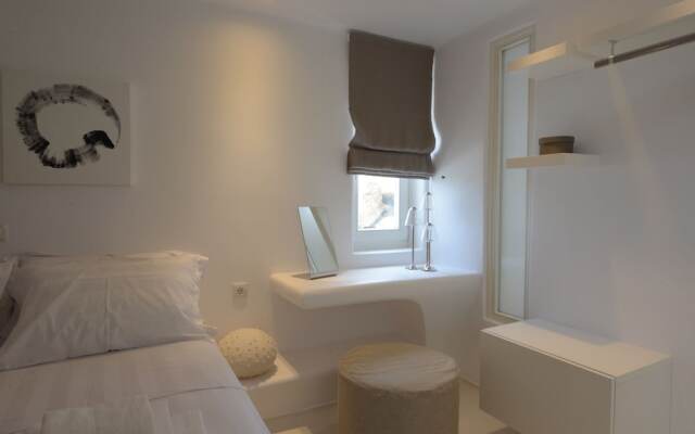 Ruby Suite