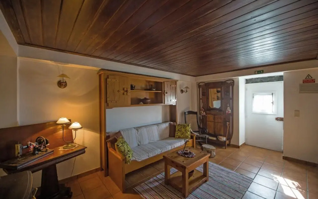 Casas do Capelo