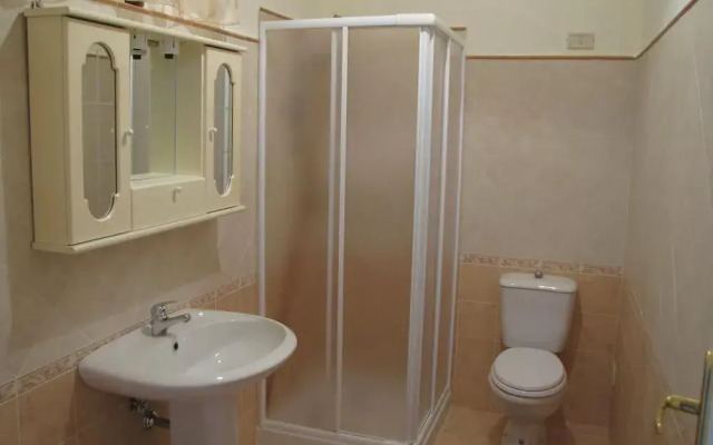 B&B I Giardini di Venere