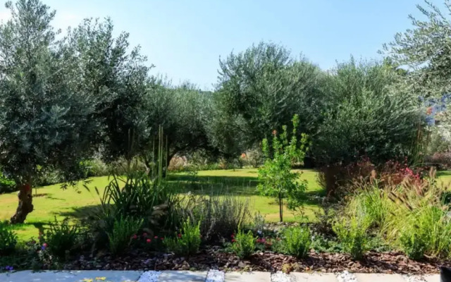 Torretta - Harmonia in Ligia