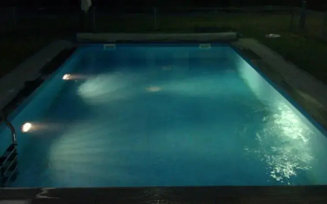 Apartament Katamaran