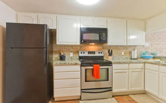 Ocean View by South Padre Condo Rentals