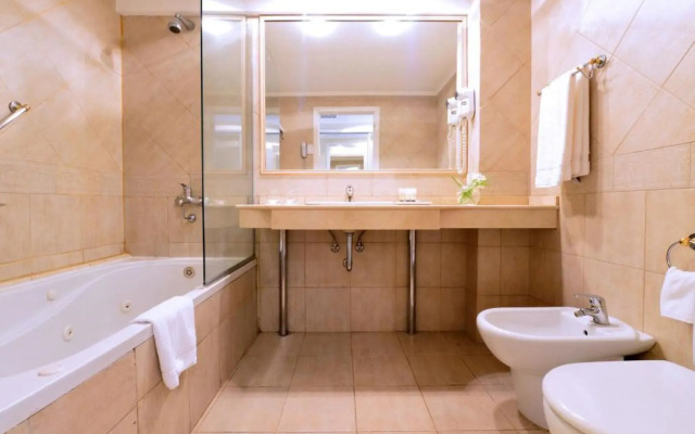 Pestana Buenos Aires Hotel