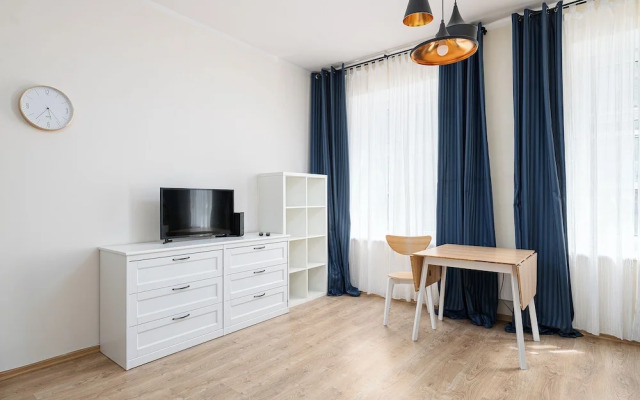 RentPlanet - przy Piotrkowskiej