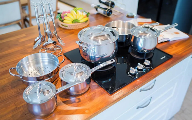 Kira Japandi Escape Sauna Rooftop Cinema