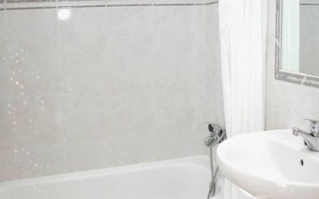 Hotel Ronsel