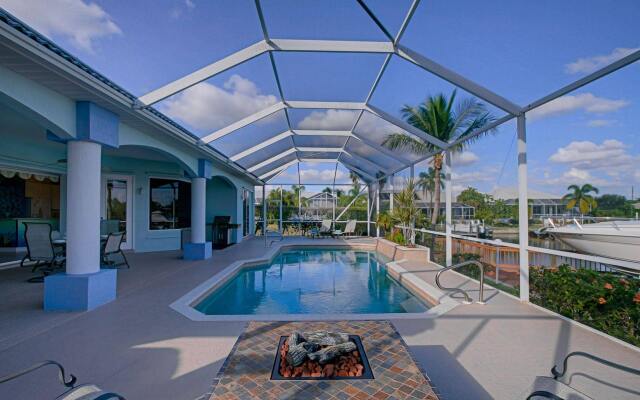 Vacation Homes by Vesteva