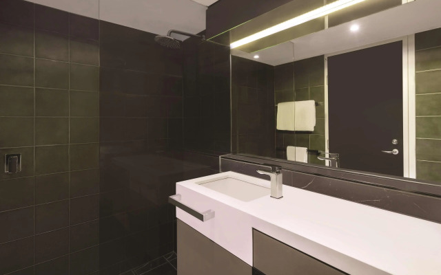 Short Stay Apartment at Flinders