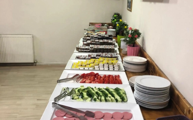 Arion Hotel Corfu