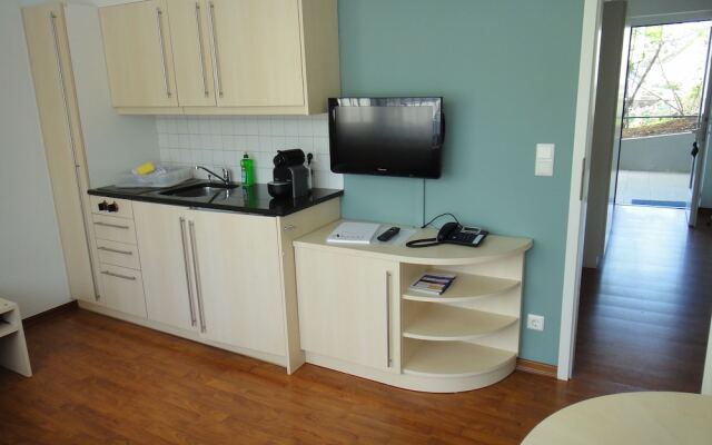 Ahrtalapartments