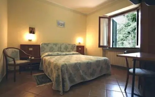 Hotel Ristorante Portole