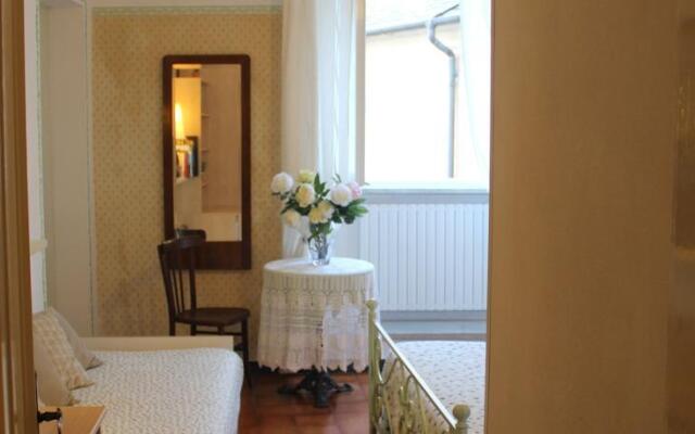 Affittacamere Monica