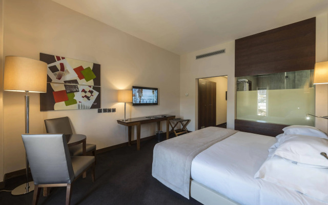 Vila Gale Collection Douro Hotel