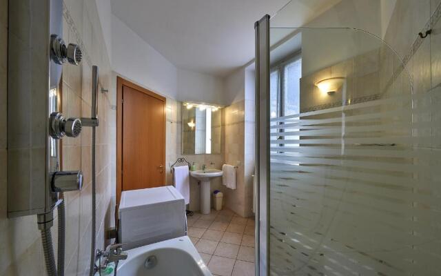 Varenna Perfect Place 2 Suites