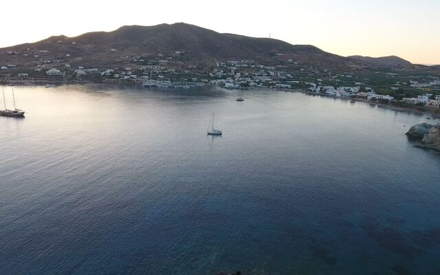 MTS Syros