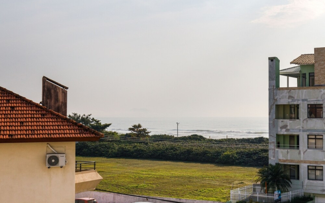 roomin I Brunas do mar I Ingleses