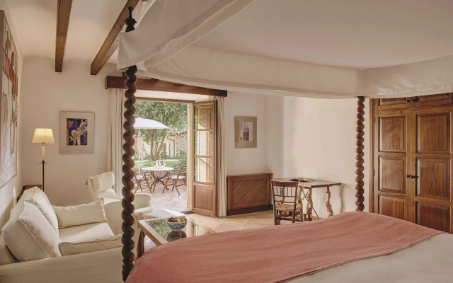 La Residencia, A Belmond Hotel, Mallorca