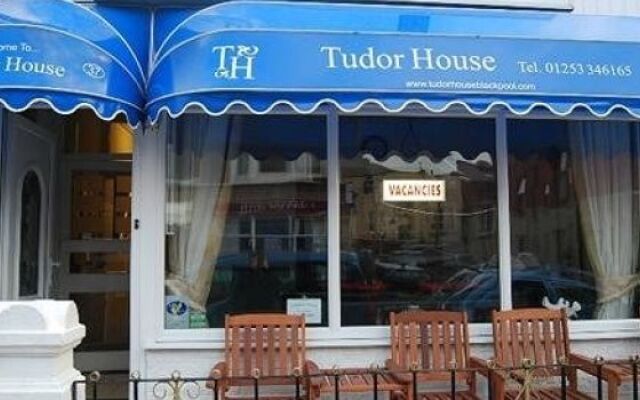 Tudor House