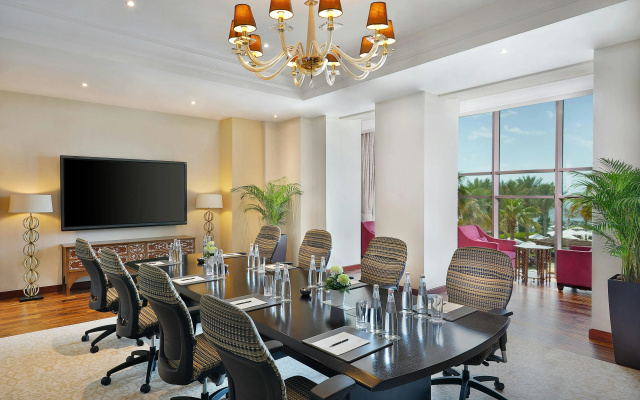 Ajman Saray, a Luxury Collection Resort, Ajman - Image 5