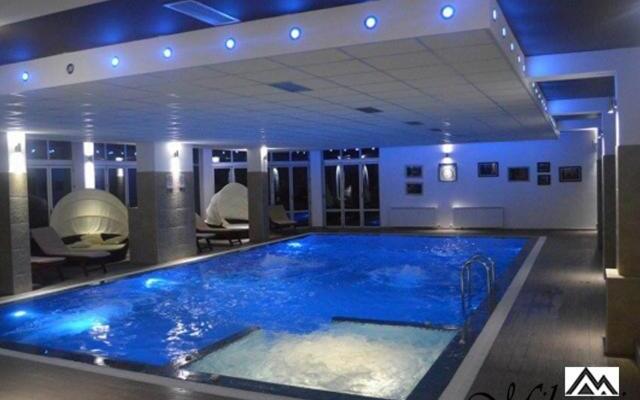 Milmari Premijer 30 Kopaonik