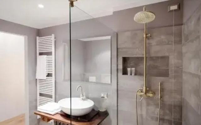 Guesthouse Volta 38