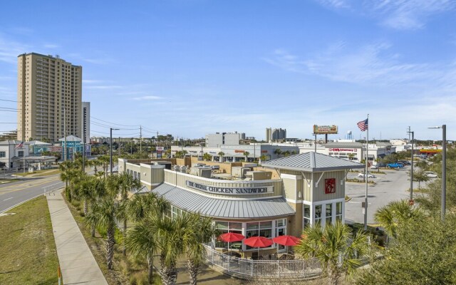 9 Lakeland Drive - Sealove Frangista