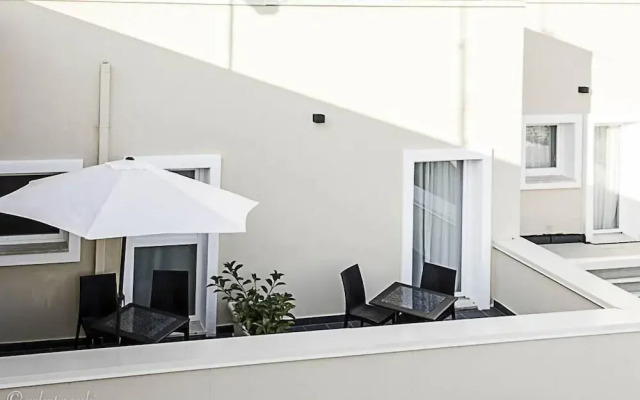 Opera Don Vincenzo Grossi