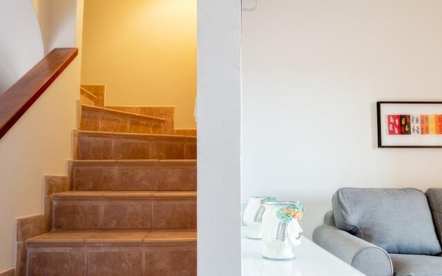 Kefa Residence