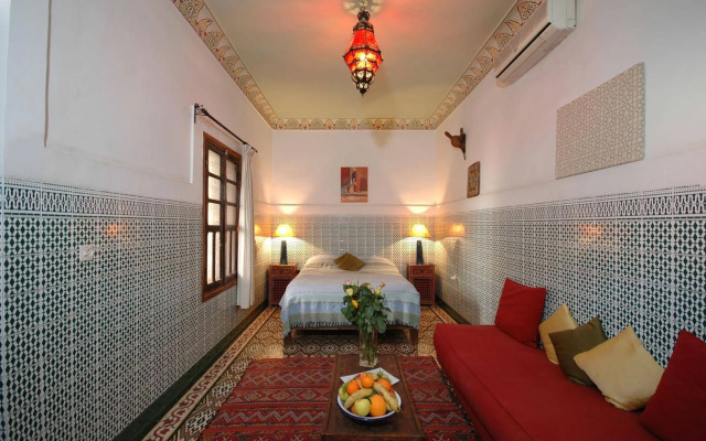 Riad Elsagaya