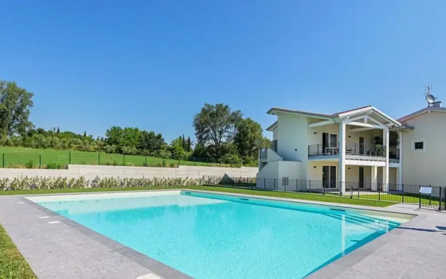 La Cittadella PT 6 by Wonderful Italy