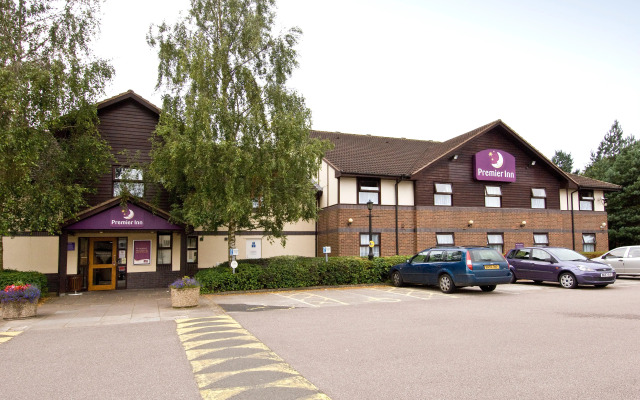 Red Wing Lodge Hotel