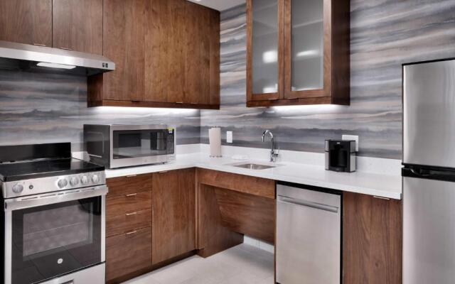 Residence Inn by Marriott Sedona