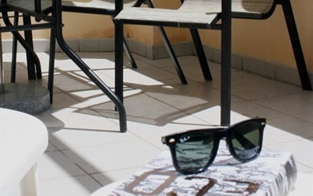Apartamento El Carmen by Be Alicante