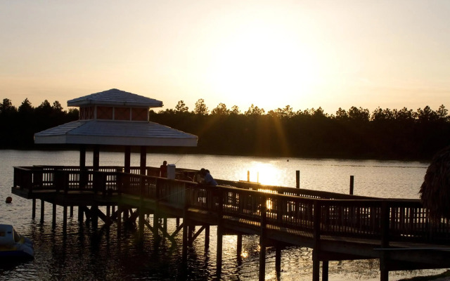 Summer Bay Orlando by Exploria Resorts