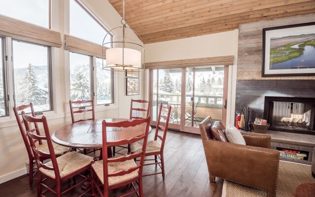 Wildflower 655 - 3 Br Condo