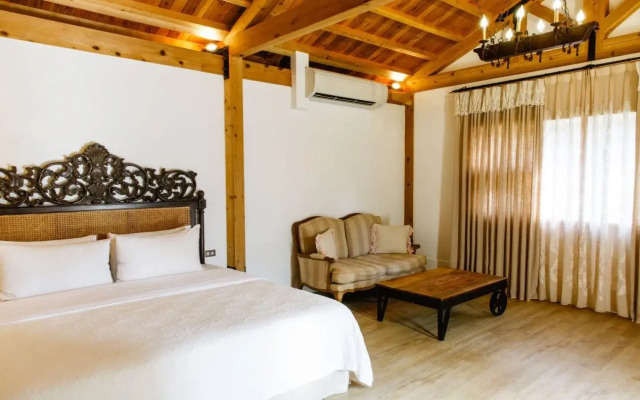 Mi Casa B&B