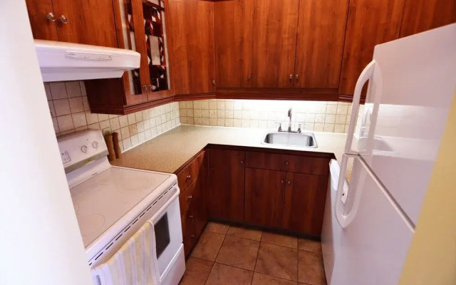 Auberge Le St-Georges